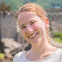 Anne Boesel