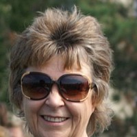 Barb Bronstein