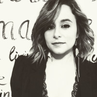 Rocío Muñoz Rodríguez