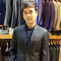 Udom Cholkit