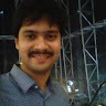 Nishith Vora