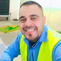 Ahed Obeidat