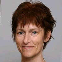 Bianca Telkamp
