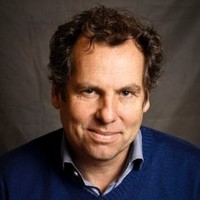 Peter Oppermann
