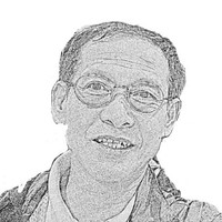 Ming Leu