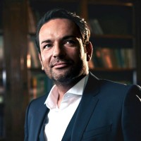 Mirko Friebös