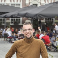 Yne Age Terpstra