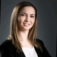 Dragana Garašanin