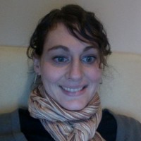 Laura Sobel