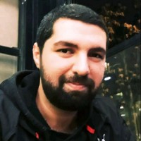Selçuk Gündoğdu