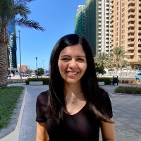 May Khalil