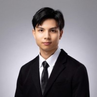 Oliver Flynn Hadinata