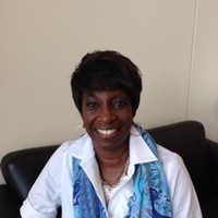 Donna Blain