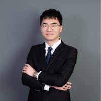 Ziqi (Sky) Ma