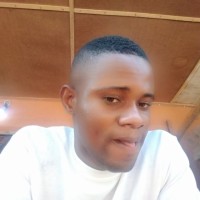 Idorenyin Ekanem