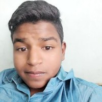 Zainul Manihar