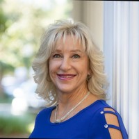 Teresa Hoffman