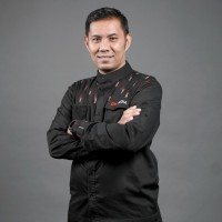 Teguh Purwanto