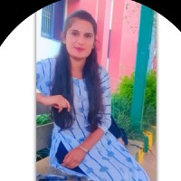 Yashaswini R