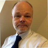Bjarne Nissen