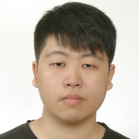 Stan Li