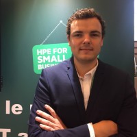 Clément Maynadier