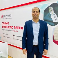 Rajkumar Das