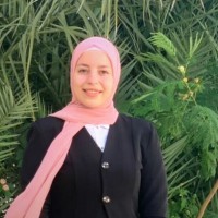 Ghada Yassine