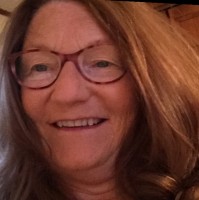 Kathie A.