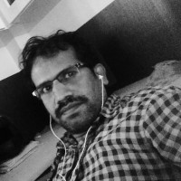 satishbabu patnala