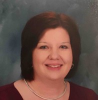 Diane Fagin