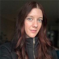 Lyndsay Kohn