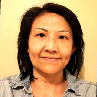 Elza Yulianty