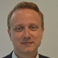 Thomas Brinkmann