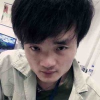 韩跃善