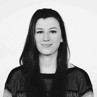 Kirsty K. Simpson