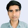 Kumud Singh