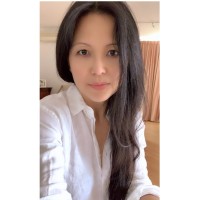 Samantha Quach