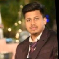 Sumeet Singh