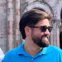 Lucas Nahuel Burgos Ardohain