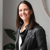 Delphine Ingelaere - Coach pour créatrices ambitieuses