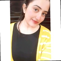 Asma Taj