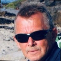 Henrik Andreasen