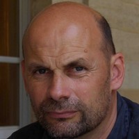 Vincent Feneuil