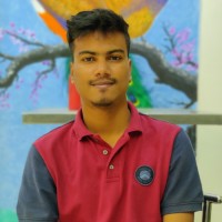 Arun Chaitanya