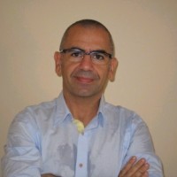 Panayiotis Stavrou