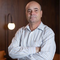 Carlos Ferreira