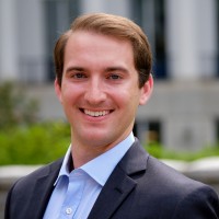Scott LeVine