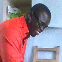 Suley Gunu