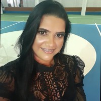 Márcia Coelho